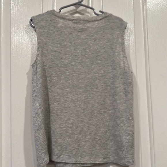 American Girl medium tee - Picture 4 of 4